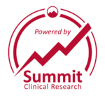 Powered by Summit Logo White Circle